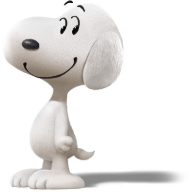Peanutize Me Logo
